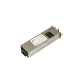 Mikrotik 12POW150 componente de interruptor de red Sistema de alimentación