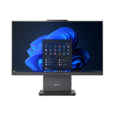 12SD002GLS - Lenovo ThinkCentre neo 50a all-in-one pcs 60,5 cm (23.8") 1920 x 1080 Pixeles Full HD 16:9