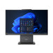 12SD002GLS - Lenovo ThinkCentre neo 50a all-in-one pcs 60,5 cm (23.8") 1920 x 1080 Pixeles Full HD 16:9