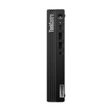12TE000SLS - Lenovo ThinkCentre M70q Gen 5 pcs/estaciones de trabajo Intel Intel® Core™ i3 Intel Core i3-13xxx i3-13100T