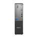 12XG001QLS - Lenovo ThinkCentre neo 50s Gen 5 pcs/estaciones de trabajo Intel Intel® Core™ i7 Intel Core i7-14xxx i7-14700