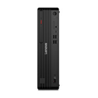 12YJ0008LS - Computadora Lenovo ThinkCentre M70s Gen 6, Intel Core Ultra 5 225, 16GB, 512GB SSD, Wi-Fi, Windows 11 Pro