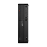 12YJ0008LS - Computadora Lenovo ThinkCentre M70s Gen 6, Intel Core Ultra 5 225, 16GB, 512GB SSD, Wi-Fi, Windows 11 Pro