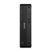 12YJ0008LS - Computadora Lenovo ThinkCentre M70s Gen 6, Intel Core Ultra 5 225, 16GB, 512GB SSD, Wi-Fi, Windows 11 Pro
