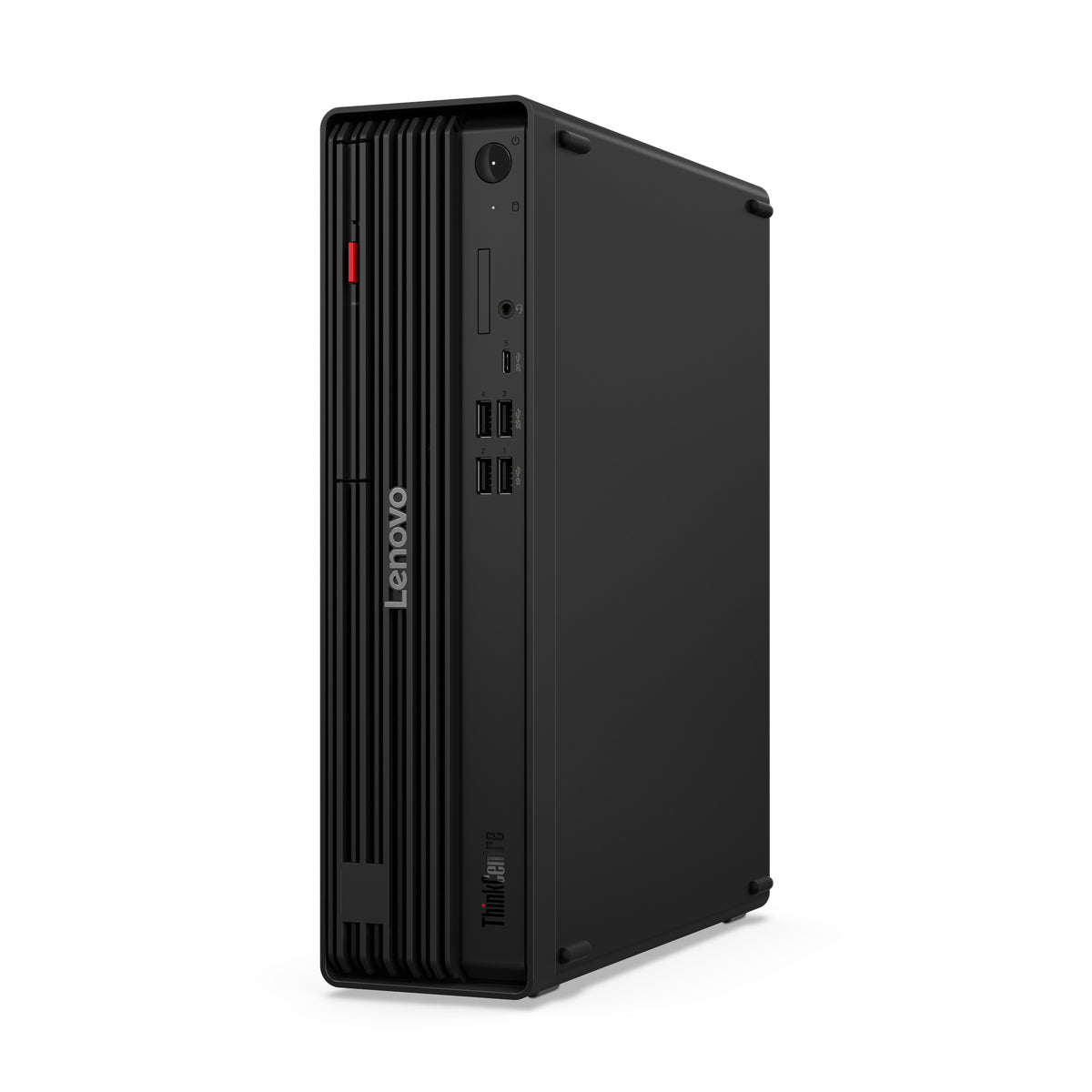 12YJ0008LS - Computadora Lenovo ThinkCentre M70s Gen 6, Intel Core Ultra 5 225, 16GB, 512GB SSD, Wi-Fi, Windows 11 Pro