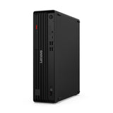 12YJ0008LS - Computadora Lenovo ThinkCentre M70s Gen 6, Intel Core Ultra 5 225, 16GB, 512GB SSD, Wi-Fi, Windows 11 Pro