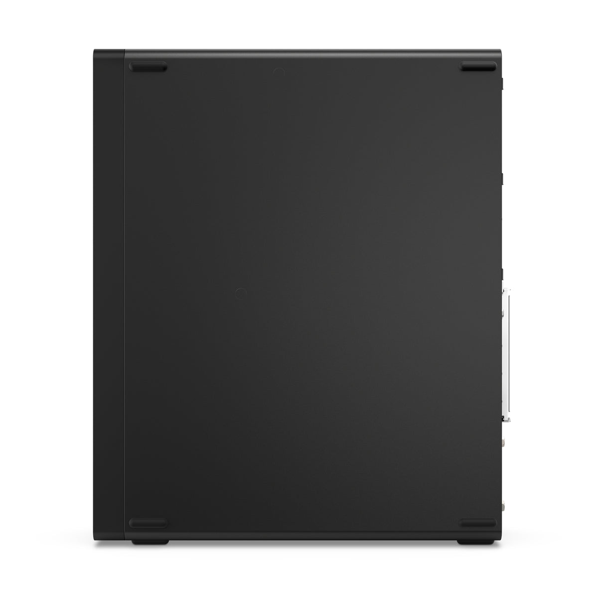 12YJ0008LS - Computadora Lenovo ThinkCentre M70s Gen 6, Intel Core Ultra 5 225, 16GB, 512GB SSD, Wi-Fi, Windows 11 Pro