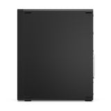 12YJ0008LS - Computadora Lenovo ThinkCentre M70s Gen 6, Intel Core Ultra 5 225, 16GB, 512GB SSD, Wi-Fi, Windows 11 Pro