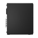 12YJ0008LS - Computadora Lenovo ThinkCentre M70s Gen 6, Intel Core Ultra 5 225, 16GB, 512GB SSD, Wi-Fi, Windows 11 Pro