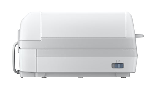 Epson DS-70000 Escáneres 297,2 x 2540 mm 600 x 600 DPI Escáner plano y alimentador automático de documentos (ADF, Automa