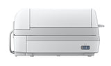Epson DS-70000 Escáneres 297,2 x 2540 mm 600 x 600 DPI Escáner plano y alimentador automático de documentos (ADF, Automa