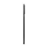 Lenovo Legion Tab (8.8", 3) tabletas 22,4 cm (8.8") 2560 x 1600 Pixeles 165 Hz Si