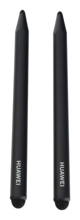 Huawei IFP-UG86E-STP-V1 lápiz digital Negro
