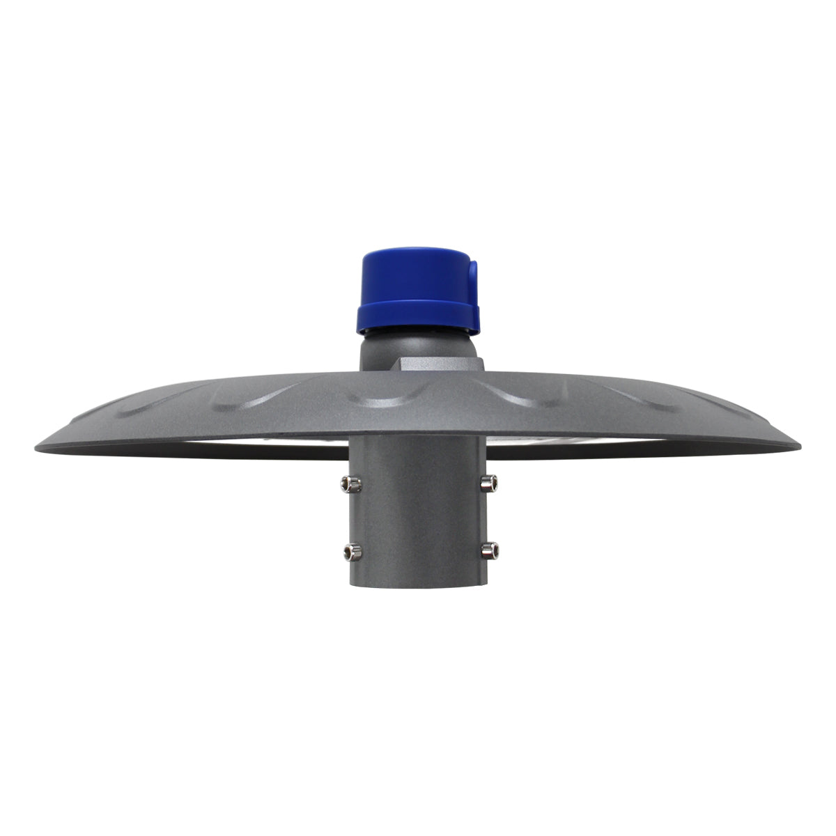 JWJ JLRE-UFO100-T lámpara industrial o luz para maquinaria Luz de torre Bombilla(s) no reemplazable(s)