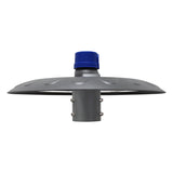 JWJ JLRE-UFO100-T lámpara industrial o luz para maquinaria Luz de torre Bombilla(s) no reemplazable(s)
