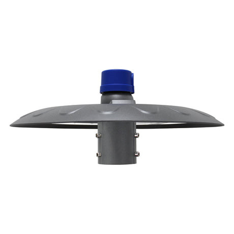 JWJ JLRE-UFO100-T lámpara industrial o luz para maquinaria Luz de torre Bombilla(s) no reemplazable(s)