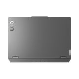Lenovo LOQ 15ARP9 Laptop Luna grey Portátil Gris Concha