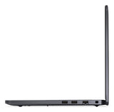DELL Pro PC14250 Laptop Magnetite Portátil Negro Concha