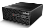 Lenovo ThinkStation P3 Ultra SFF pcs/estaciones de trabajo Intel Intel® Core™ i9 Intel Core i9-14xxx i9-14900