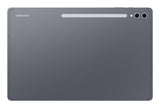 Samsung Galaxy Tab S10+ tabletas 31,5 cm (12.4") 2800 x 1752 Pixeles Dynamic AMOLED 2X WQXGA+
