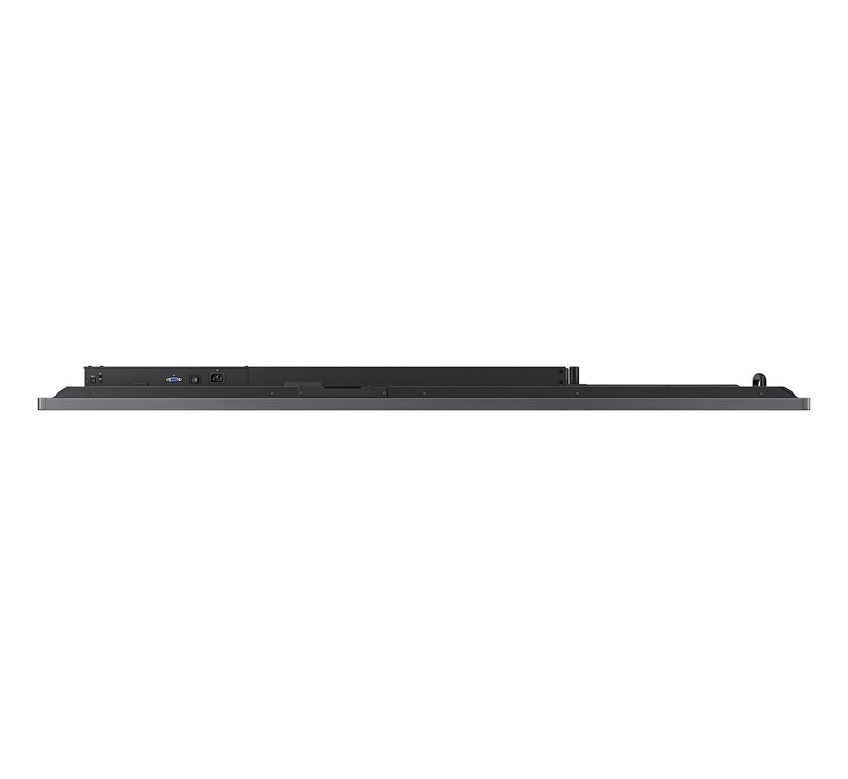 Samsung LH65WACWLGCXZA Monitor 165,1 cm (65") 3840 x 2160 Pixeles 4K Ultra HD LED Wifi