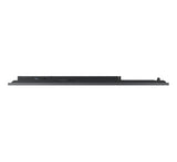 Samsung LH65WACWLGCXZA Monitor 165,1 cm (65") 3840 x 2160 Pixeles 4K Ultra HD LED Wifi