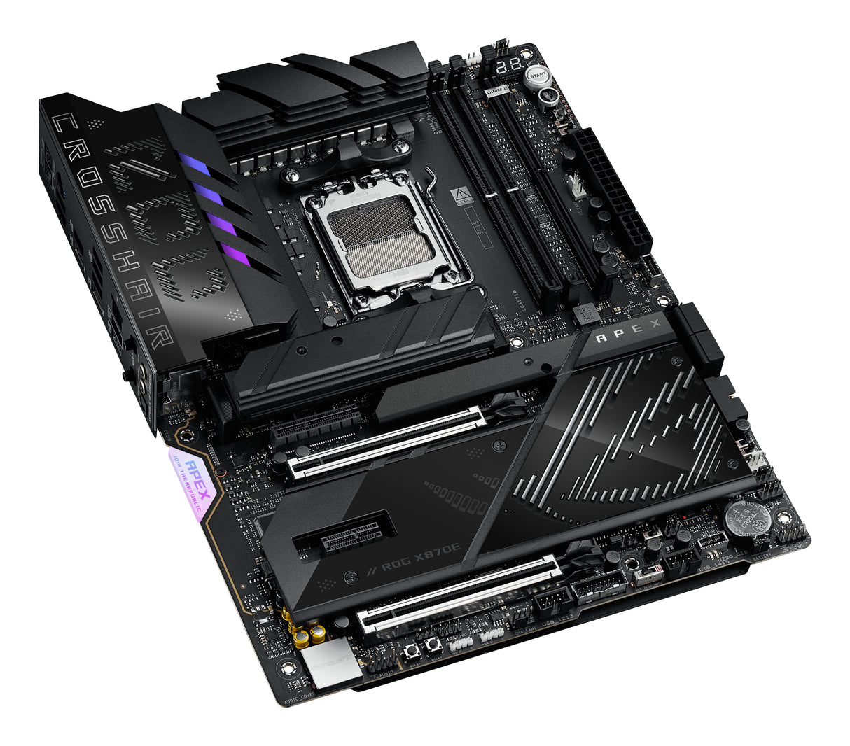 ASUS 90MB1KR0-M0AAY0 placas base Windows 11