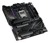 ASUS 90MB1KR0-M0AAY0 placas base Windows 11
