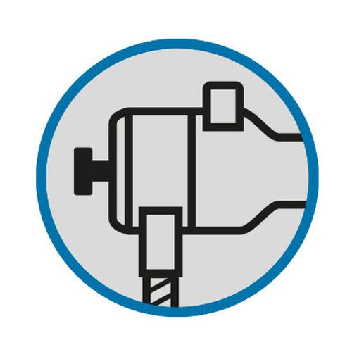 Kensington Candado con llave para portátiles MicroSaver® Cable Negro, Gris Llave Barra en T Acero