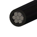 Kensington Candado con llave para portátiles MicroSaver® Cable Negro, Gris Llave Barra en T Acero