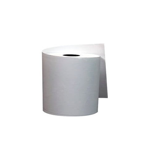 PCM T5736MMS12K papel térmico