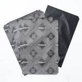 Papel Carbon Pelikan 1015 G Oficio Negro C/100 Hojas - 10150117