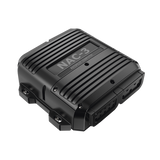 Simrad NAC-3