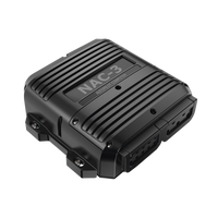 Simrad NAC-3