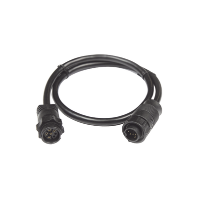 Simrad 000-13313-001 accesorio para navegador Cable alargador para navegador