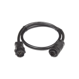 Simrad 000-13313-001 accesorio para navegador Cable alargador para navegador