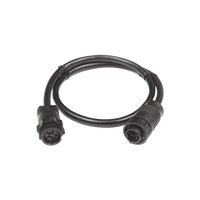 Simrad 000-13313-001 accesorio para navegador Cable alargador para navegador