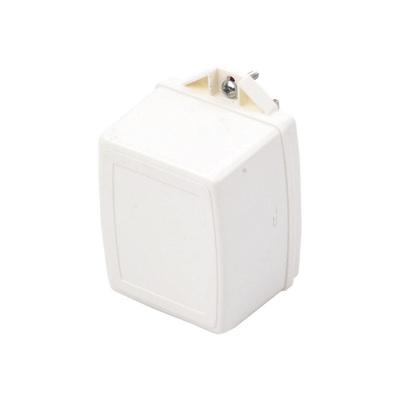 Honeywell 1332 adaptador e inversor de corriente Interior Beige