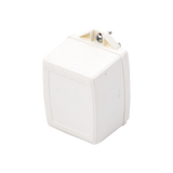 Honeywell 1332 adaptador e inversor de corriente Interior Beige