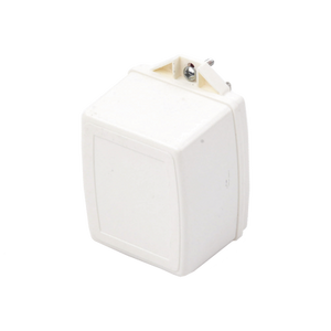 Honeywell 1332 adaptador e inversor de corriente Interior Beige