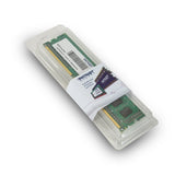 Patriot Memory Signature Line PSD38G16002 módulo de memoria 8 GB 1 x 8 GB DDR3 240-pin DIMM, 1600 MHz