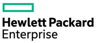 HPE Aruba Networking AP-POE-ATSR 1-Port Smart Rate 802.3at 30W Midspan Injector