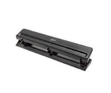 Barrilito DP102 perforador de papel Negro
