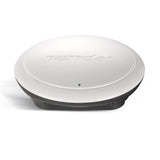 W301A, Punto de acceso/ Repetidor WiFi, 300Mbps, GigaEth, PoE