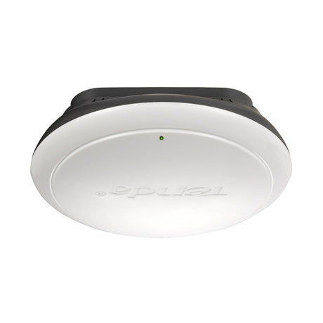 W301A, Punto de acceso/ Repetidor WiFi, 300Mbps, GigaEth, PoE
