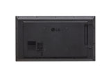 LG 43UM5N-H Monitor 109,2 cm (43") 3840 x 2160 Pixeles 4K Ultra HD Wifi