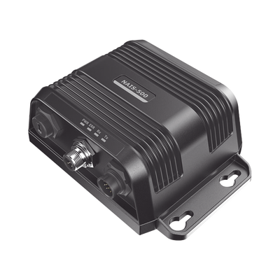 Simrad Transponder AIS Clase B / Frecuencia 156.025-162.025 MHz / IP67 000-13609-001