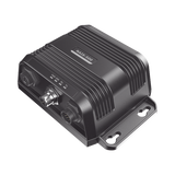 Simrad Transponder AIS Clase B / Frecuencia 156.025-162.025 MHz / IP67 000-13609-001