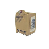 Honeywell Home Resideo Transformador de Pared / Entrada 120 VCA / Salida 16.5 VCA 40 VA 1361