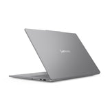 Lenovo Yoga Slim 7 15ILL9 Copilot+ PC Intel Core Ultra 7 258V Computadora portátil 38.9 cm (15.3") Pantalla táctil 2.8K 32 GB LPDDR5x-SDRAM 1 TB SSD